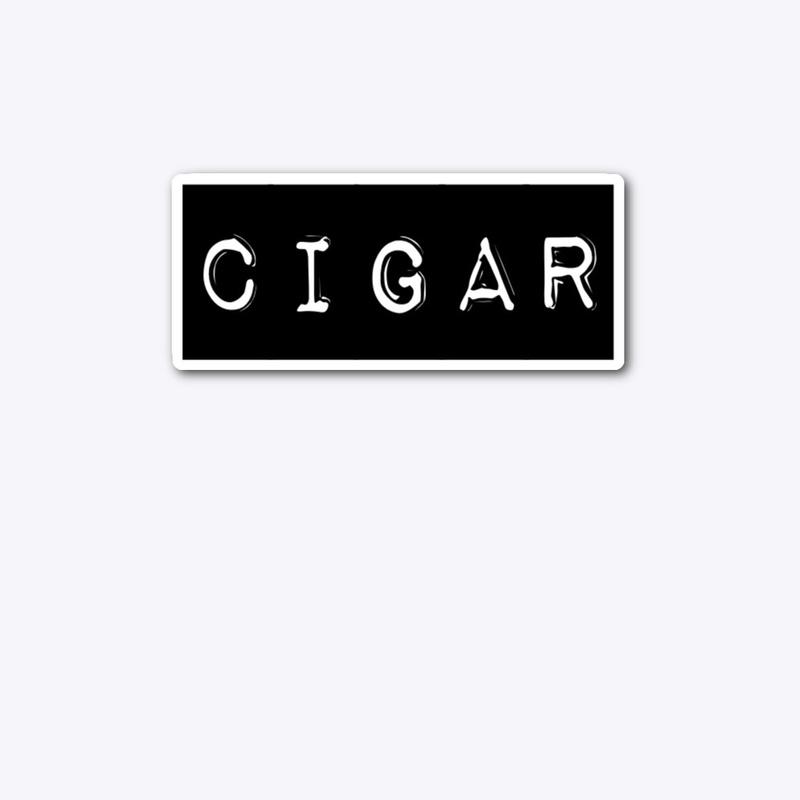 Cigar Life Collection